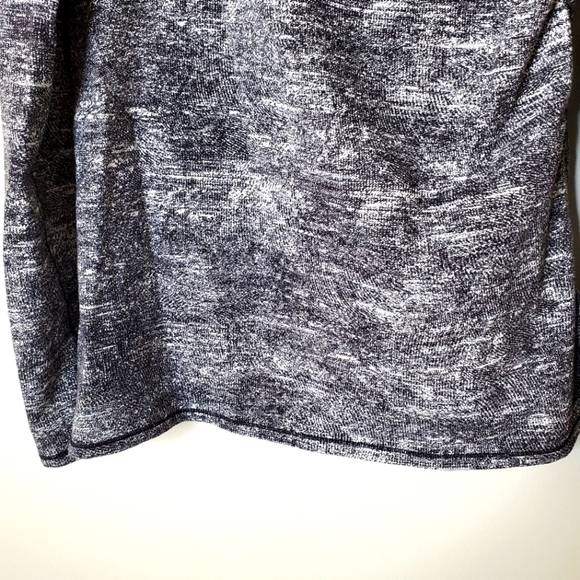 Lululemon Forever Endeavour Long Sleeve Hooded Pullover - Picture 12 of 14